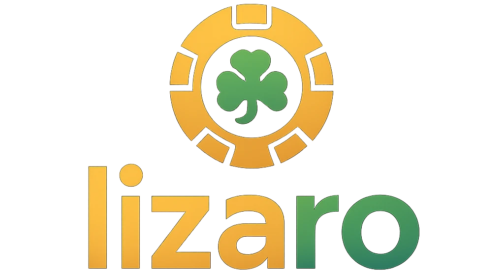 lizaro